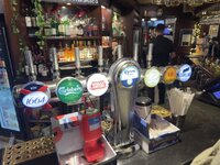IMG_8735.jpeg