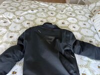 IMG_2446.jpeg IMG_2446.jpeg