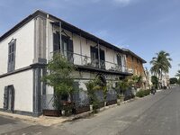 IMG_1068.jpeg