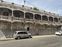 IMG_1074.jpeg