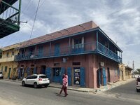IMG_1071.jpeg