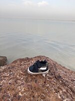 IMG_1065.jpeg