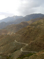 CIMG0800.JPG