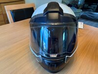 IMG_3464.jpeg
