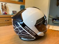 IMG_3467.jpeg