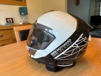 IMG_3468.jpeg