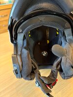 IMG_3470.jpeg