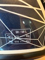 IMG_3471.jpeg