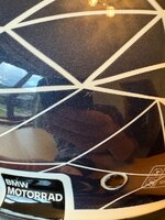 IMG_3473.jpeg