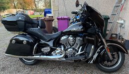 IMG_5399.jpeg