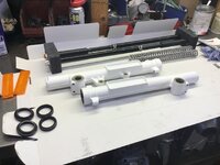 IMG_8785.jpeg