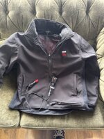 thumbnail_IMG_1719.jpg