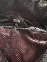 thumbnail_IMG_1720.jpg
