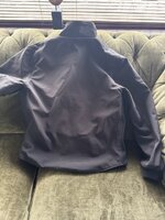 thumbnail_IMG_1721.jpg