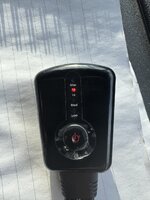 thumbnail_IMG_1716.jpg