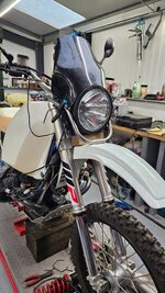 20251106_150230.jpg