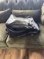 thumbnail_IMG_1722.jpg