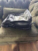 thumbnail_IMG_1724.jpg