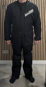 thumbnail_IMG_2851.jpg