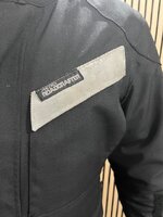 thumbnail_IMG_2852.jpg