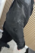 thumbnail_IMG_2853.jpg