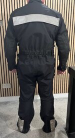 thumbnail_IMG_2854.jpg