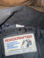 thumbnail_IMG_1728.jpg