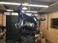 IMG_8786.jpeg