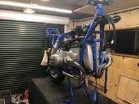 IMG_8788.jpeg