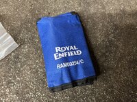 IMG_8299.jpeg IMG_8299.jpeg