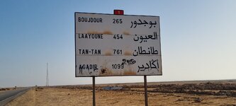 67476.jpg