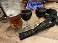IMG_6570.jpeg
