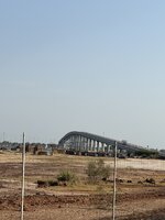 IMG_1086.jpeg