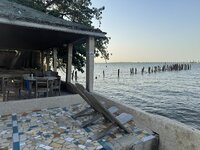 IMG_1092.jpeg
