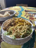 IMG_1099.jpeg