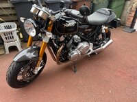 IMG_8113.jpeg