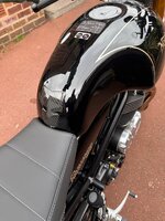 IMG_8118.jpeg