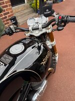 IMG_8119.jpeg