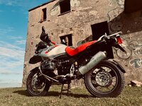 IMG_5630.jpeg