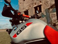 IMG_5634.jpeg
