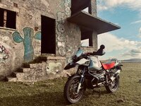 IMG_5635.jpeg