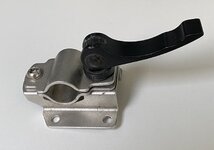 thumbnail_IMG_6364.jpg