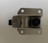 thumbnail_IMG_6366.jpg