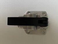 thumbnail_IMG_6365.jpg