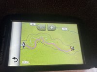 IMG_1120.jpeg