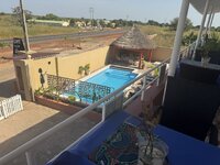 IMG_1114.jpeg