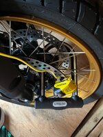 IMG_1226.jpeg