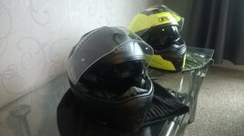 WP_20150114_04_07_00_Pro.jpg