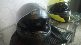 WP_20150114_04_07_06_Pro.jpg