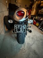 IMG_3306.jpeg IMG_3306.jpeg